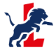 SVG Logo
